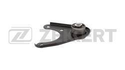 Опора крепления дифференциала задн. Ford Maverick 01- Escape II 07- Mazda Tribute 00- gm-3661