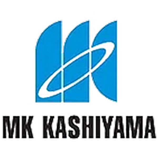 MK KASHIYAMA