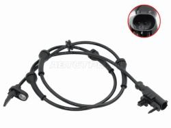 Датчик ABS перед RANGE ROVER 12-/RANGE ROVER SPORT 13-22