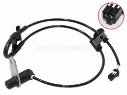 Датчик ABS RR TOYOTA HARRIER 98-03/LEXUS RX 98-03/KLUGER 98-03 LH