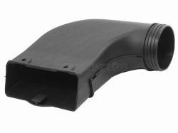 Патрубок корпуса воздушного фильтра Kia Sportage 06-10