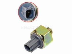Датчик детонации TOYOTA 1AZFSE/2AZFE/2AZFXE/3SFE/4SFE/5SFE (по oem denso)