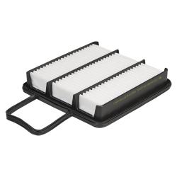 Фильтр для а/м Great Wall Hover H5 (11-) 2.0D/2.4i (возд.) (TR55745)