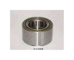 Подшипник ступицы kk13002