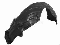 Подкрылок Toyota Camry (XV40) 06-11 / Camry UAE/USA 06-11 (Спереди/ Справа)
