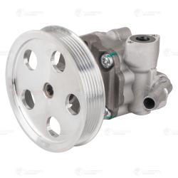 Насос ГУР для а/м Audi Q5 (08-) 2.0T (LPS 1821)