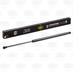 Упор газовый (амортизатор) для а/м Toyota Land Cruiser Prado (09-) (капота) (GS 1908)