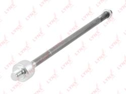 Рулевая тяга R FORD TRANSIT 2.0D-2.4D 00-14 c2140r