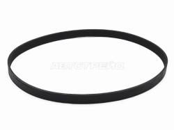 Ремень приводной NISSAN PULSAR N16 99-11/SENTRA B15X 00-06/TOYOTA ESTIMA TCR1# 2TZFE 93-98