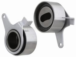 Ролик ремня ГРМ натяжной KIA/MAZDA BP/ZL