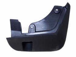 Брызговик Subaru Forester 07-13 (Спереди/ Справа)