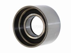 Ролик ремня ГРМ натяжной HYUNDAI SANTA FE 2,7 06-