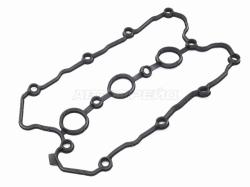 Прокладка клапанной крышки AUDI A6 3,2/2,4 RH