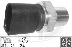 Клапан кондиционера VAG 330868