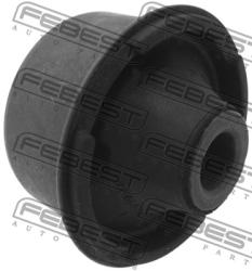 Сайлентблок рычага LEXUS GS300/400/430 пер.подв. TAB-177