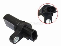 Датчик положения коленвала NISSAN VQ35DE J31,E51,U31,Y50,Z33,Z50,M35,V35