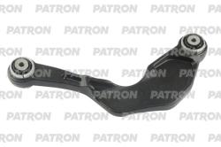 PS50420R Рычаг подвески