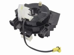 Шлейф подрулевой NISSAN NAVARA 05-15/PATHFINDER 05-15