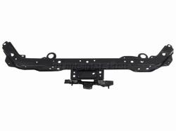 Рамка кузова (часть) Nissan Tiida 04-14 / Tiida Latio 04-12 (Сверху)