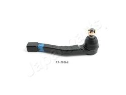 Наконечник рулевой tis04l