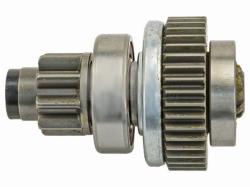 Бендикс Subaru Forester 97-02 / Impreza 92-07 / Legacy 89-03 / Outback 94-99