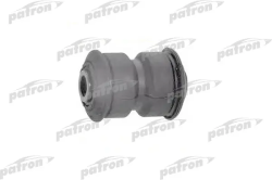 PSE2251 Втулка рессоры