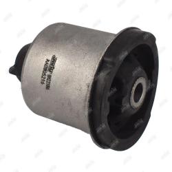 Сайлентблок NISSAN ALMERA N17T/N17P BH22186