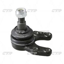 Опора шаровая нижняя MAZDA BT50 2006 - / FORD Ranger 2005 - 2012 2WD cbmz-42