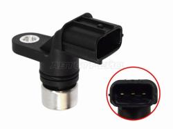 Датчик АКПП HONDA ACCORD 03-