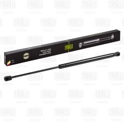 Упор газовый (амортизатор) для а/м Kia Rio (10-) хетч. (крышки багажника) (GS 0851)