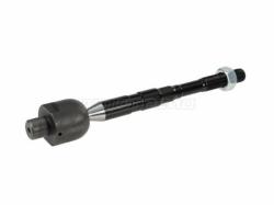 Тяга рулевая LH=RH NISSAN AD/EXPERT/BLUEBIRD SYLPHY/CUBE/NOTE/NV200/TIIDA/WINGROAD 2006-2014