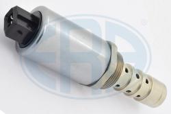Клапан фаз газораспределения BMW E39/E38 3.5/4.0/E53 4.4/4.6 554029