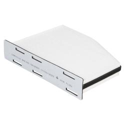 Фильтр для а/м VAG Tiguan (07-)/Octavia (04-)/Q3 (11-) (салон.) (CRV2939)