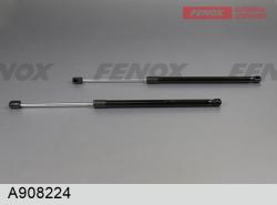 A908224 УПОР ГАЗОВЫЙ Peugeot 308; SsangYong Kyron L 532, I 340, 620N