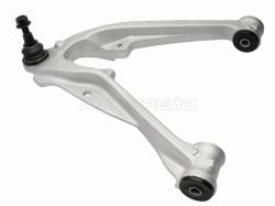 Рычаг передний нижний CADILLAC ESCALADE/TAHOE/SUBURBAN 14-20/SILVERADO 15-19 LH