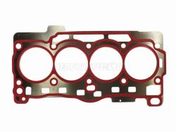 Прокладка ГБЦ VOLKSWAGEN POLO 1,6 17-/POLO VI 20-
