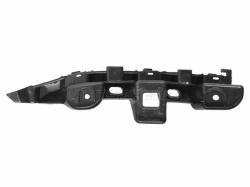 Крепление бампера Volkswagen Passat 10-15 (Спереди/ Слева)