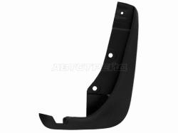 Брызговик Mazda 6 02-08 / Atenza 02-07 (Спереди/ Справа)