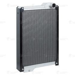 Радиатор охл. для с/т Case Magnum MX 180/200/220/240/270 с дв. Cummins C6T8.3 (LRc 3164)