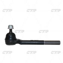 Наконечник рулевой тяги CHEVROLET Tahoe / Suburban / Express / Blazer 1992 - 2000 / CADILLAC Escalad ceg-18