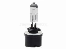 Лампа (H27/1/ Галоген/ 12V 27W)