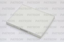 PF2314KOR Фильтр салона