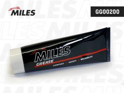 GG00200 Смазка противозадирная МС ШРУС MILES 200г