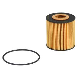 Фильтр для а/м Volvo XC90 (02-)/XC70 (00-)/S80 (98-) (масл.картридж) (CRLR819X)