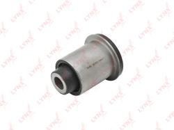 Сайлентблок рычага MITSUBISHI PAJERO III 2.5D-3.2 00-06 C8485