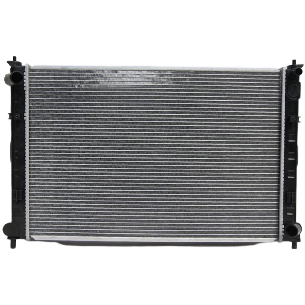 Крыло переднее левое мазда мпв 1998г радиатор основной и интеркулер. Lf17-15-200b. Радиатор мазда mpv 2. Радиатор охлаждения мазда мпв. Радиатор мазда мпв.