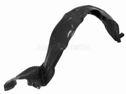 Подкрылок Toyota Prius (NHW20) 03-11 (Спереди/ Справа)