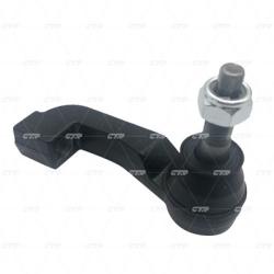 Наконечник рулевой тяги JEEP CHEROKEE 2006 - 2007 cecr-28r