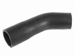 Патрубок радиатора TOYOTA LAND CRUISER 80 1FZ 90-98