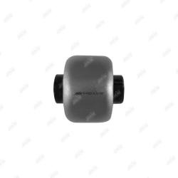 Сайлентблок LAND ROVER FREELANDER II FA 06- BH47023